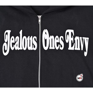 Ensemble deux pièces à capuche imprimé en 3D personnalisé Sweat à capuche et pantalon pour femmes Ensemble deux pièces d'entraînement de jogging pleine longueur - Product Image 3