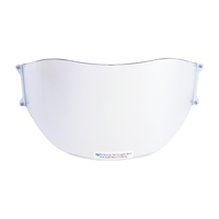 Tinte de lente gradiente para gafas de sol, lentes de acetato para gafas de sol, gran oferta