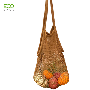 Bolsas de malla para frutas y verduras, OEM ODM, venta al por mayor - Product Image 6