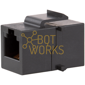 Murrelektronik 4000-68000-9040011 - Nuovo Prodotto in Plastica - Product Image 1