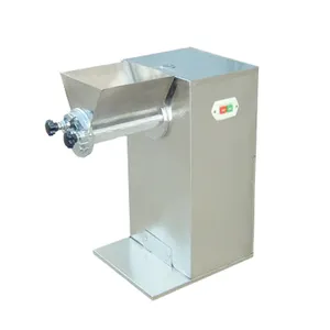 Granulator ayunan seri Yk