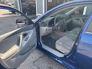 Toyota Camry 2009 - Product Image 4