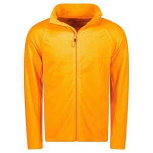 Wholesale Customized High Quality Best Design <b>Men</b> Polar <b>Sherpa</b> <b>Fleece</b> Jacket For <b>Men</b> In Multi Colors - Product Image 1