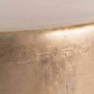 Latest New Metal <b>Coffee</b> <b>Table</b> New Design Metal <b>Coffee</b> <b>Table</b> Elegant Durable for Home Decoration Luxury Center <b>Table</b> - Product Image 2