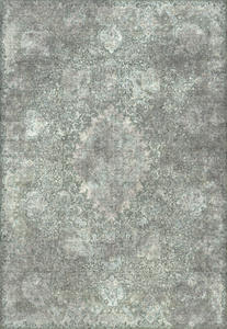 Adiva พรมตุรกีพรม gaziantep เครื่องทำทอ20ฟุตพรมส่งออกพรมราคาถูกล้างทำความสะอาดได้กันลื่นยางสำรองในบ้าน - Product Image 5