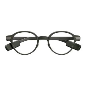 Lunettes IA AR G1 2025 Even Realities avec caméra de réalité augmentée et prise en charge de l'IA GPT Deepseek - Product Image 6
