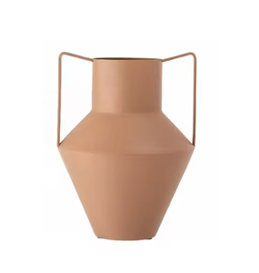 Vase à fleurs mariage et décoration de la maison maison hôtel couloir Vases décoratifs centres de table modernes Vases de vente chaude - Product Image 1