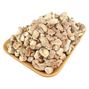 BOOSTEZ VOTRE BIEN-ÊTRE AVEC NOS TIGES DE CHAMPIGNONS SHIITAKE NUTRITIFS - Product Image 1