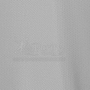 Camiseta Deportiva de Alto Rendimiento, Ajuste Elástico, Camiseta Deportiva Cómoda - Product Image 6
