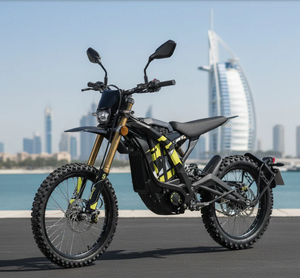 NUEVO SuUrr0nS L1ghtS Bee X 3C 2026, Versión Legal para Calle (Whatsapp /+1 4152363674) - Product Image 3