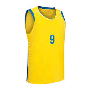 Uniformes de voleibol al por mayor, sublimación impresa, diseña tu propia camiseta de voleibol con pantalones cortos, diseña tu propio uniforme de voleibol - Product Image 2