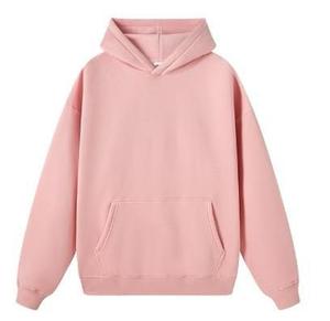 Logotipo personalizado Diseño único Sudaderas con capucha para hombre Nuevo estilo exigible personalizado Tarifa de fábrica para sudaderas con capucha para hombre - Product Image 4
