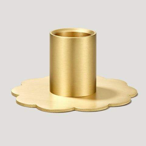 ตามที่แสดง