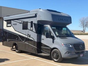 Excellente <span class=keywords><strong>Mini</strong></span> Caravane de Luxe Moderne Euro6 <span class=keywords><strong>pour</strong></span> <span class=keywords><strong>Camping</strong></span>-<span class=keywords><strong>Car</strong></span> Tout-Terrain 4-6 Personnes avec <span class=keywords><strong>Four</strong></span> à Micro-ondes Léger et Premium - Product Image 6