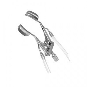 เครื่องจักรแหล่งพลังงานมาตรฐานความปลอดภัย - Product Image 4