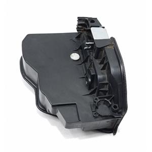 SERRURE AVANT DROITE BMW Série 3 F31 Touring 7229458 (11>) - Product Image 4