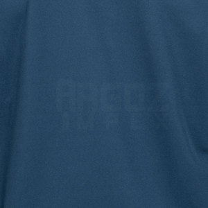 Nueva llegada Ropa deportiva 100% Tela de poliéster Jersey de voleibol Mejor precio Jersey de voleibol en venta al por mayor - Product Image 6