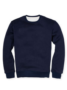 Vente chaude Derniers Sweatshirts pour hommes à la mode pour l'hiver Vêtements décontractés Élégant Meilleur Personnalisation Hommes Sweatshirts Bon Prix - Product Image 2