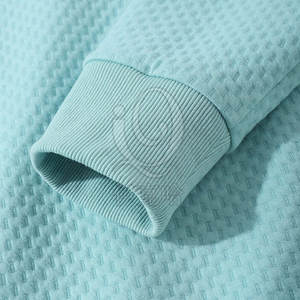 Sweat-shirts décontractés d'hiver pour hommes en gros, faible MOQ, 100 % coton molletonné, haute qualité, meilleure qualité - Product Image 5