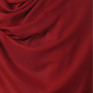 ผ้าคลุมไหล่ผู้ชาย ผ้าฝ้าย คุณภาพดี ขนาดใหญ่ รุ่นใหม่ล่าสุด บริการ OEM ผ้าคลุมไหล่ผู้ชาย แห้งเร็ว ราคาขายดี สวมใส่ง่าย 100% แท้ - Product Image 6