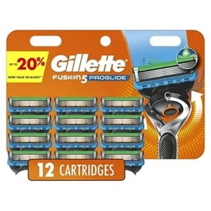 Maquinilla de Afeitar para Mujer Gillette Venus ComfortGlide Spa Breeze +3 Cuchillas - Product Image 6