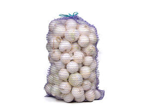หัวหอมคุณภาพสูงเกรดส่งออกจากอินเดีย สำหรับทำอาหารและแปรรูป หัวหอมสดสีขาว ขนาด 50 มม.+ อายุการเก็บรักษา 2 เดือน - Product Image 4
