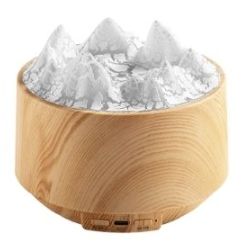 ไม้สีอ่อน