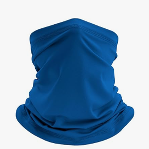 Bandanas, cache-cou - Product Image 6