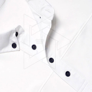 Breathable Men Polo <b>Shirts</b> Custom Logo Printed Men Polo <b>Shirts</b> Stylish <b>Short</b> <b>Sleeve</b> Men Polo <b>Shirts</b> - Product Image 4