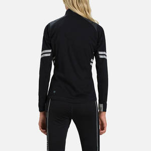 Chaqueta acolchada estampada OEM MOQ baja del fabricante para hombre Chaqueta de invierno informal con logotipo personalizado para hombre con bolsillos con servicio - Product Image 3