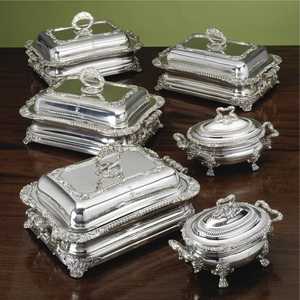 จานสแตนเลสพร้อมฝาแบนสำหรับเก็บง่ายและทำความสะอาดง่ายหลังอาหาร - Product Image 6