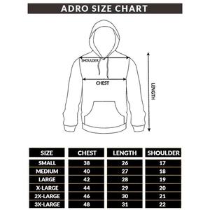 Sweats à capuche décontractés pour hommes, style streetwear, logo personnalisé, 100% coton, taille XS, design tendance, fabrication au Pakistan, vente en gros - Product Image 6