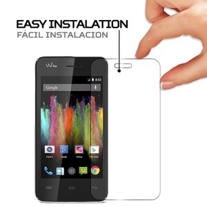 ฟิล์มกันรอย ANTISHOCK สำหรับอุปกรณ์เสริมมือถือวีโก้ ไคท์ พรีเมียม - Product Image 3