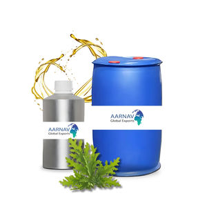 Huile essentielle de citronnelle (Ceylan) 100% pure de haute qualité assurée, utilisations multiples, huile distillée à la vapeur, fabrication au Sri Lanka - Product Image 5