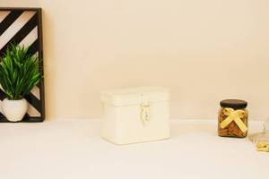 Metal Small Gift and Jewelry <b>Box</b> Handmade in Wholesale Price <b>Storage</b> Trunk <b>For</b> Home <b>Decor</b> - Product Image 3