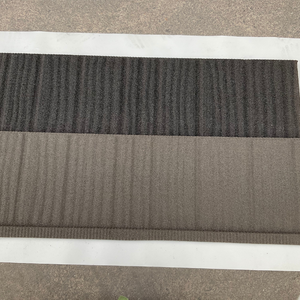 Tuiles métalliques avec garantie à vie - un investissement unique pour votre toit - Product Image 5