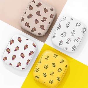 Mẫu Nocai NC-UVA3MAX đang mong đợi nhà phân phối trên toàn thế giới - Product Image 5