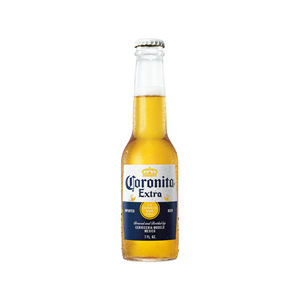 Cerveza Extra Co-rona confiable, disponible en stock para mercados mayoristas y de exportación - Product Image 2