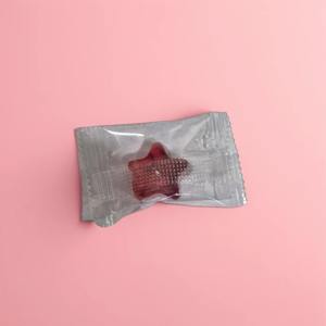 GOMITAS DE EXTRACTO DE ASHWAGANDHA HERBAL SILVESTRE PREMIUM MÁS VENDIDAS - Product Image 4