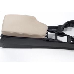 TUNNEL CENTRAL BMW Serie 3 F31 Touring 51169360522 (11>) - Product Image 6