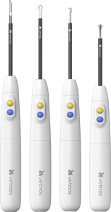 เครื่องมือผ่าตัดปิดผนึกหลอดเลือดแบบ Ligasure สำหรับสัตวแพทย์ในโรงพยาบาลสัตว์  มีดผ่าตัดไฟฟ้าสำหรับคลินิกสัตว์ - Product Image 4