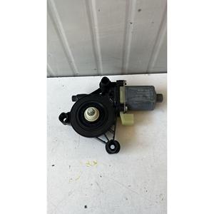 Moteur électrique de lève-vitre avant gauche pour VOLKSWAGEN Golf 7 Berline (12>) 5Q0959801C DAC - Product Image 3