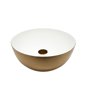 Latest Design Brass Candle Stand Pink & Gold Color for Easter Home Decoration in Bulk - Product Image 4