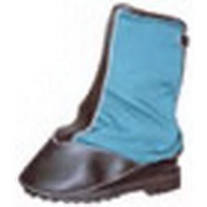 Ghette di Sicurezza Antitaglio Impermeabili Base Taglia Unica (FS) - Product Image 1