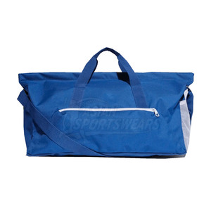Tenues de football personnalisées avec logo, coutures durables, ensembles de vêtements de sport confortables, tenues d'entraînement de football à séchage rapide pour hommes, commandes en gros - Product Image 6