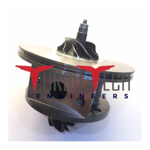 3537902011 X8826200 3535922306 TURBOCOMPRESSEUR CHRA - Product Image 1