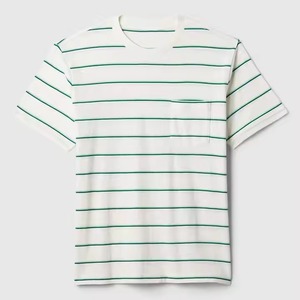 Fahion เสื้อยืดลายสเปรย์พ่นสีแบบกำหนดเองเสื้อยืดกราฟิกผ้าฝ้าย100% - Product Image 5