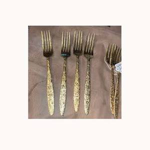 Rebanador de queso redondo con mango de mármol verde - Product Image 4