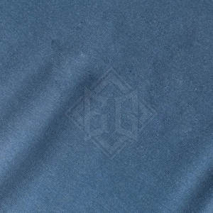 Nuevo stock de ropa de gimnasio para hombre, camiseta sin mangas de punto, ropa deportiva para Fitness y culturismo - Product Image 5