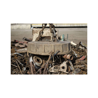Déchets de laiton recyclables de haute qualité avec 99 % de cuivre, service OEM/ODM, marque personnalisée pour les marchés mondiaux